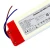shumee LED NAPAJALNIK 60W IP20
