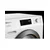 MIELE sušilni stroj TEC655 WP