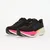 Hoka MACH X 3, muške patike za trčanje, crna 1168720
