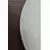 Conceptum Hypnose Tepih Hmnt905, Ovalni, 120 x 180 cm, Roze