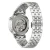 Bulova 96A319 Aerojet