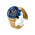Invicta Aviator 19173