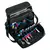 Set UNIOR VDE alata od 24 dela u B&W torbi za alat SERVICE 900/24S