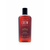 American CREW Dnevni hidratantni regenerator za kosu, 250 ml