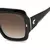 CARRERA 3004/S 80S/HA