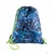 Torba za patike Footbal Team 121700