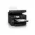 Epson EcoTank L15150, C11CH72402