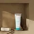 Moroccanoil Hranljiva maska za kosu Color Depositing, 200ml
