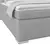 Boxspring Krevet Mira 120/200 cm , boja škriljca