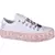 Converse X Miley Cyrus Chuck Taylor All Star ženske tenisice 562236C