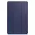 Etui Techsuit FoldPro za Lenovo Legion Tab Gen 3 - blue