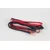 EG-PWC-PS500-01 Gembird 12V Cist sinusni auto inverter DC/AC 500W + USB port, 1,95KG