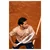 Moška majica Tecnifibre X-Loop Tee Sand L