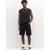 Pull&Bear Majica  črna