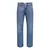 Only & Sons Kavbojke ONSEDGE moder denim