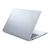 Dell Laptop 14 Plus 14 FHD+ Touch 300nits Core Ultra 7 256V 16GB 1TB SSD Intel Arc Backlit FP Win11Pro
