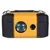 DeWalt DW055PL Laserski merač daljiine
