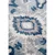 Modra preproga 160x235 cm Gabrielle – Villeroy&Boch