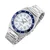 Casio MTD135D7A pisana