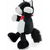 NICI Cat Pepper upogljiva 30cm, darilno pakiranje