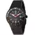 Jacques Lemans 1-2109I Hybromatic men`s 42mm