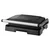 Kontakt Grill Sencor SBG 2070SS/snaga 1000W/crna