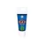 Astra ARTEA Tempera barve Profi 12x20ml, 83414900
