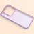 Maska Magnetic Hybrid za Motorola Moto G04/ G24 Tip3