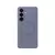 SAMSUNG silikonska futrola sa magnetom za S26+ TEGET+gratis providna EF-ES947-CVE