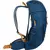 McKinley SPANTIK VT 24, planinarski ruksak, plava 410670