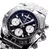 BREITLING moška ročna ura AB0140AA-BA52-378A