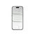 Apple iPhone Air 1TB Cloud White