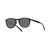 ARNETTE AN4299 275381 Polarized