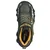 Skechers patike Skech-O-Saurus Lights 2.0 za dečake