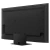 TCL 55C7K/ QLED MiniLED/ 55/ 4K UHD/ 144Hz/ Google TV/ crna ( 55C7K )