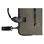 Tucano Gommo Super Slim 15.6  - Zelena