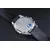 CASIO sat EDIFICE EFR-556L-1A
