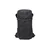 Thule AllTrail X nahrbtnik, 25 L