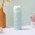 Termos flašica 420ml MINT