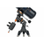 Celestron Teleskop AstroMaster 130EQ Newtonian