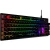 Tastatura HyperX Alloy Origins PBT - Red Linear
