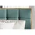 Boxspring postelja Wood1 - 180x200 cm