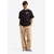Majice Vans Palm Drive SS Tee Black M