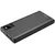 Powerbank Sandberg USB-C 420-58 10000mAh 20W