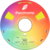 Polymaker Panchroma™ PLA Neon Yellow - 1,75 mm/1000 g