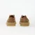 Clarks  Torview  Kostanjeva