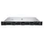 Dell Server Power Edge R360
