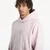 Mikina Vans Premium Pullover Pale Petal M