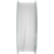 SUNLU PC-ABS White - 1,75 mm/1000 g