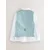 Baker by Ted Baker Komplet meta/bela